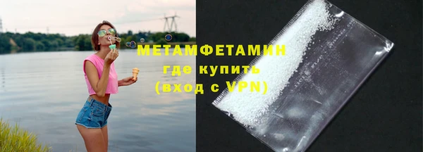 шишки Беломорск