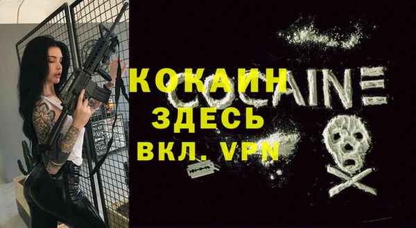 стаф Семикаракорск